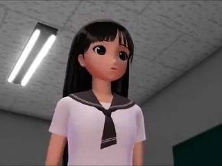 best of Mmd vore giantess