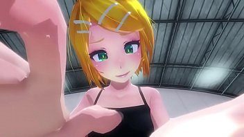 Gem reccomend vore giantess mmd